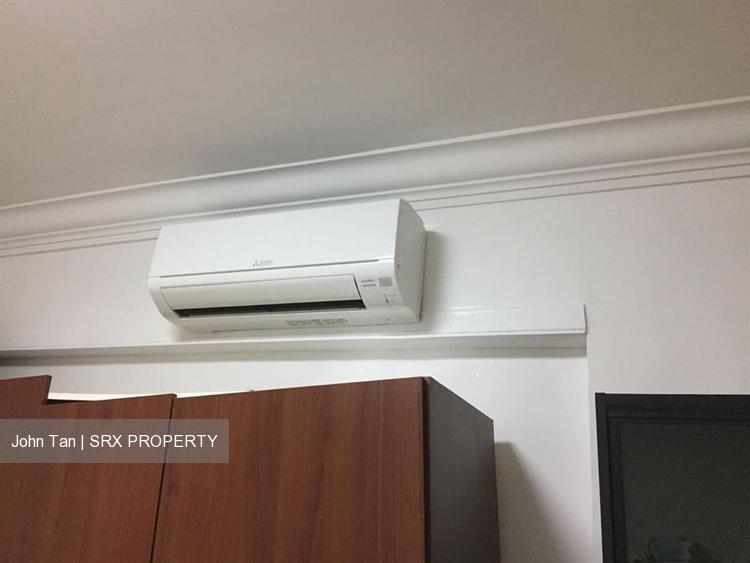 Blk 535 Bukit Batok Street 52 (Bukit Batok), HDB Executive #201757212